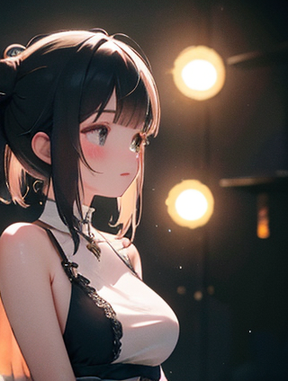 主场与5G：科技与体育的交响曲